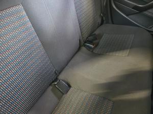 Volkswagen Polo Vivo hatch 1.4 Trendline - Image 18