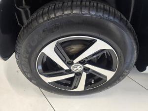 Volkswagen Polo Vivo hatch 1.4 Trendline - Image 19