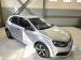 Volkswagen Polo Vivo hatch 1.4 Trendline - Thumbnail 1