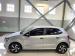 Volkswagen Polo Vivo hatch 1.4 Trendline - Thumbnail 2