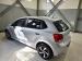 Volkswagen Polo Vivo hatch 1.4 Trendline - Thumbnail 3