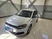 Volkswagen Polo Vivo hatch 1.4 Trendline - Thumbnail 5