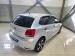 Volkswagen Polo Vivo hatch 1.4 Trendline - Thumbnail 6
