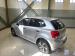 Volkswagen Polo Vivo hatch 1.4 Trendline - Thumbnail 7