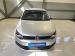 Volkswagen Polo Vivo hatch 1.4 Trendline - Thumbnail 8