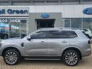 Thumbnail Ford Everest 3.0TD V6 4WD Platinum