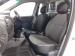 Nissan NP200 1.6i safety pack (aircon) - Thumbnail 10