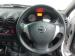 Nissan NP200 1.6i safety pack (aircon) - Thumbnail 11