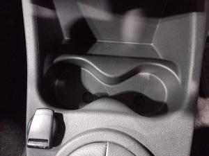 Nissan NP200 1.6i safety pack (aircon) - Image 22