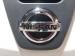 Nissan NP200 1.6i safety pack (aircon) - Thumbnail 25