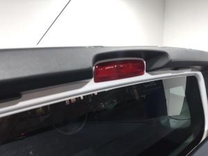 Nissan NP200 1.6i safety pack (aircon) - Image 26