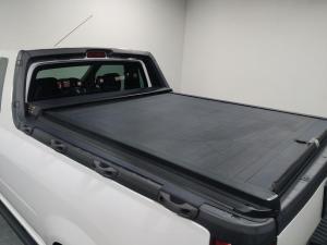 Nissan NP200 1.6i safety pack (aircon) - Image 5