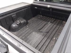 Nissan NP200 1.6i safety pack (aircon) - Image 6