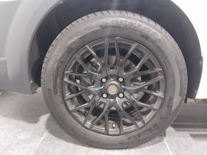 Nissan NP200 1.6i safety pack (aircon) - Image 7