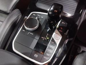 BMW X3 xDrive20d - Image 15