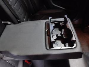 BMW X3 xDrive20d - Image 20