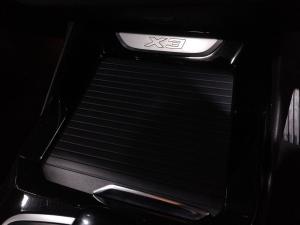 BMW X3 xDrive20d - Image 23