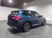 BMW X3 xDrive20d - Thumbnail 28