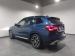 BMW X3 xDrive20d - Thumbnail 30