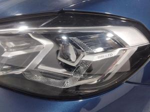 BMW X3 xDrive20d - Image 6