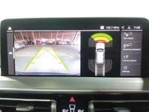 BMW X3 xDrive20d - Image 16