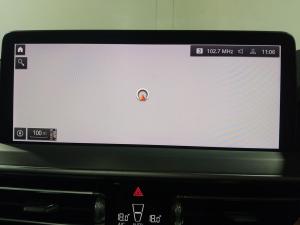 BMW X3 xDrive20d - Image 17