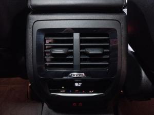 BMW X3 xDrive20d - Image 19