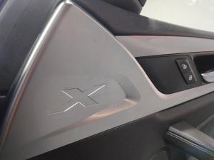 BMW X3 xDrive20d - Image 21