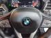 BMW X3 xDrive20d - Thumbnail 24