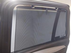 BMW X3 xDrive20d - Image 26