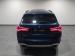 BMW X3 xDrive20d - Thumbnail 29