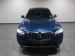 BMW X3 xDrive20d - Thumbnail 3