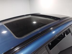 BMW X3 xDrive20d - Image 5