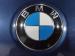 BMW X3 xDrive20d - Thumbnail 7