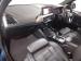 BMW X3 xDrive20d - Thumbnail 9