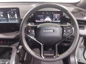 Haval H6 GT 2.0GDIT Super Luxury 4WD - Image 12