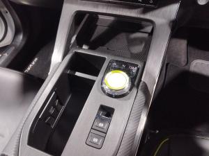 Haval H6 GT 2.0GDIT Super Luxury 4WD - Image 13