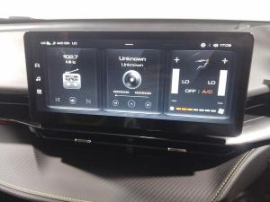 Haval H6 GT 2.0GDIT Super Luxury 4WD - Image 16