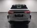 Haval H6 GT 2.0GDIT Super Luxury 4WD - Thumbnail 18