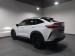 Haval H6 GT 2.0GDIT Super Luxury 4WD - Thumbnail 20