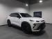 Haval H6 GT 2.0GDIT Super Luxury 4WD - Thumbnail 1