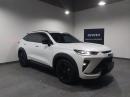 Thumbnail Haval H6 GT 2.0GDIT Super Luxury 4WD