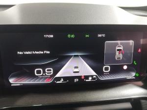 Haval H6 GT 2.0GDIT Super Luxury 4WD - Image 2