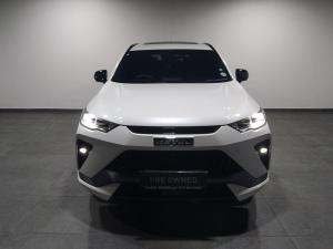 Haval H6 GT 2.0GDIT Super Luxury 4WD - Image 3