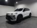 Haval H6 GT 2.0GDIT Super Luxury 4WD - Thumbnail 4