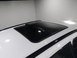 Haval H6 GT 2.0GDIT Super Luxury 4WD - Image 5