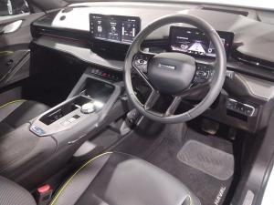 Haval H6 GT 2.0GDIT Super Luxury 4WD - Image 6