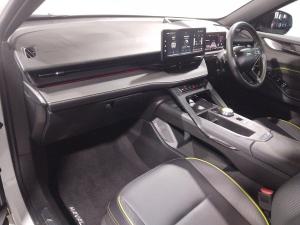 Haval H6 GT 2.0GDIT Super Luxury 4WD - Image 7