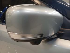 Suzuki Grand Vitara 1.5 GLX auto - Image 10