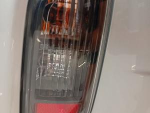 Suzuki Grand Vitara 1.5 GLX auto - Image 11